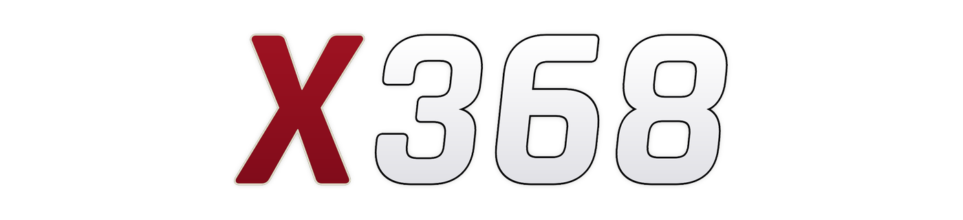 x368
